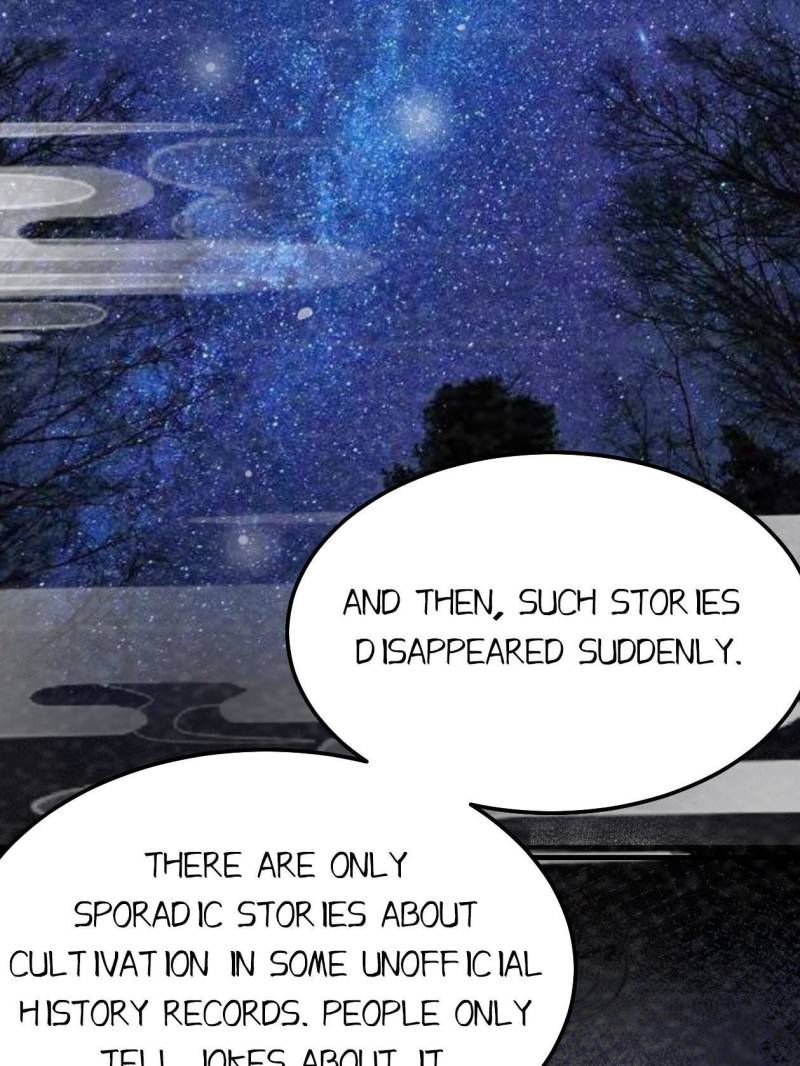 Page 22 of Chapter 102
