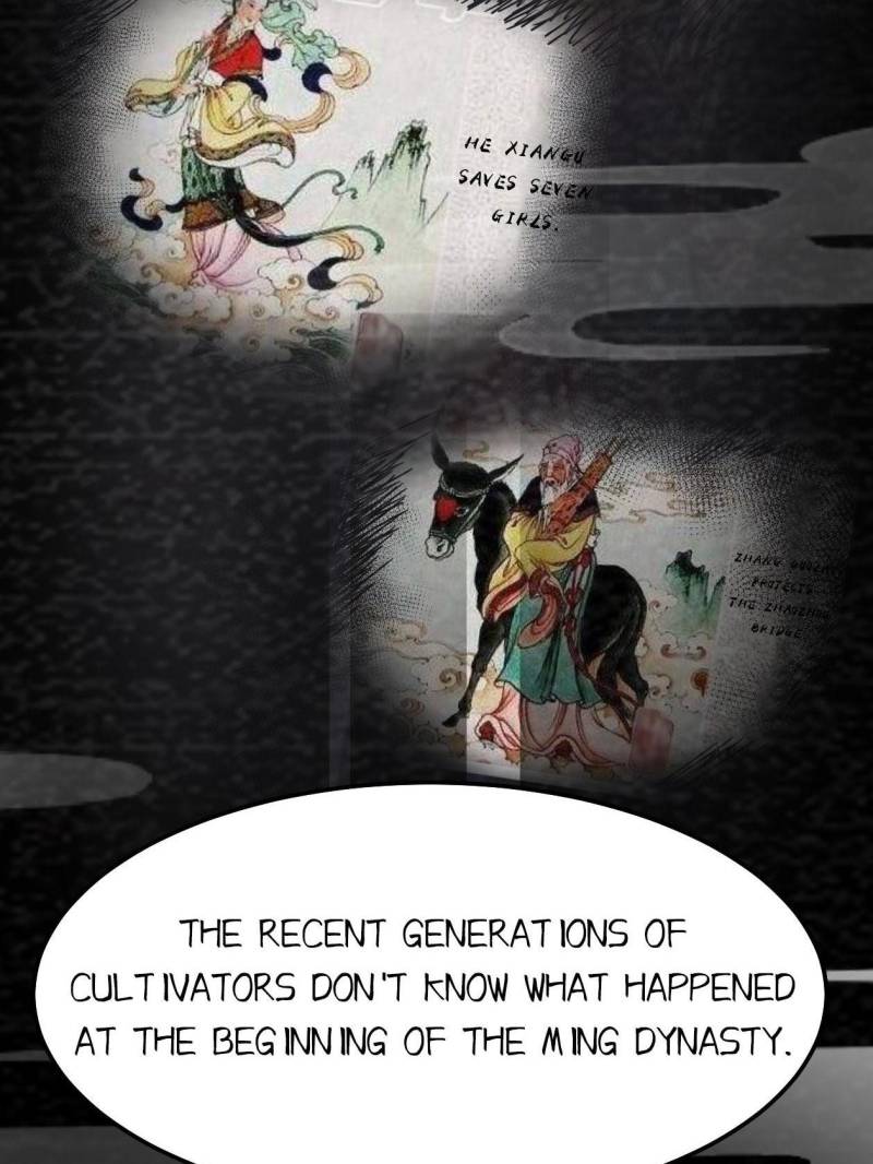 Page 24 of Chapter 102