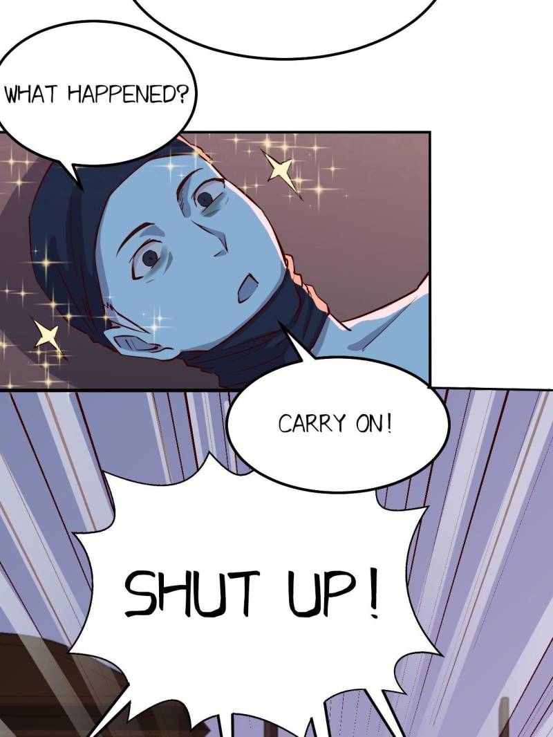 Page 26 of Chapter 102