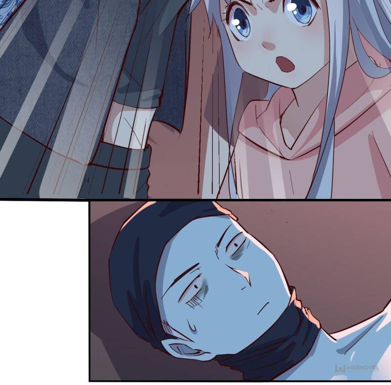 Page 28 of Chapter 102