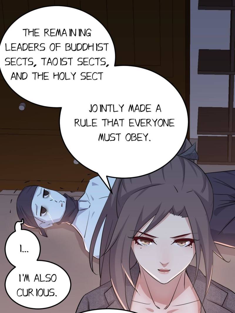 Page 29 of Chapter 102