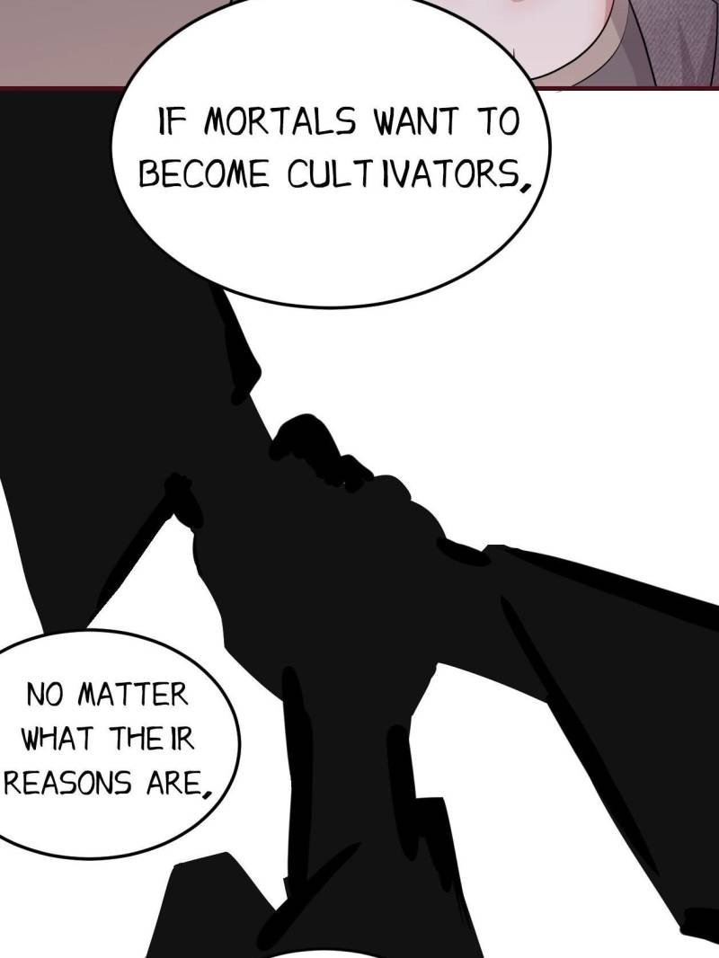 Page 30 of Chapter 102