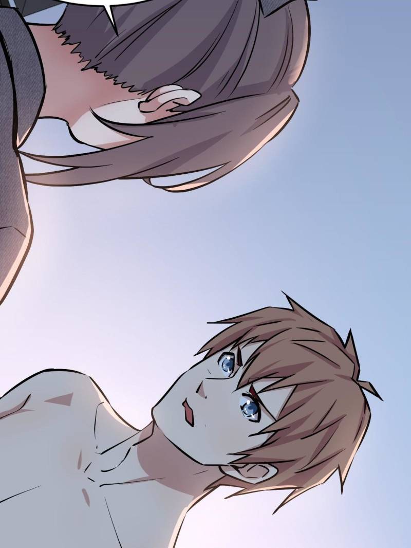 Page 32 of Chapter 102