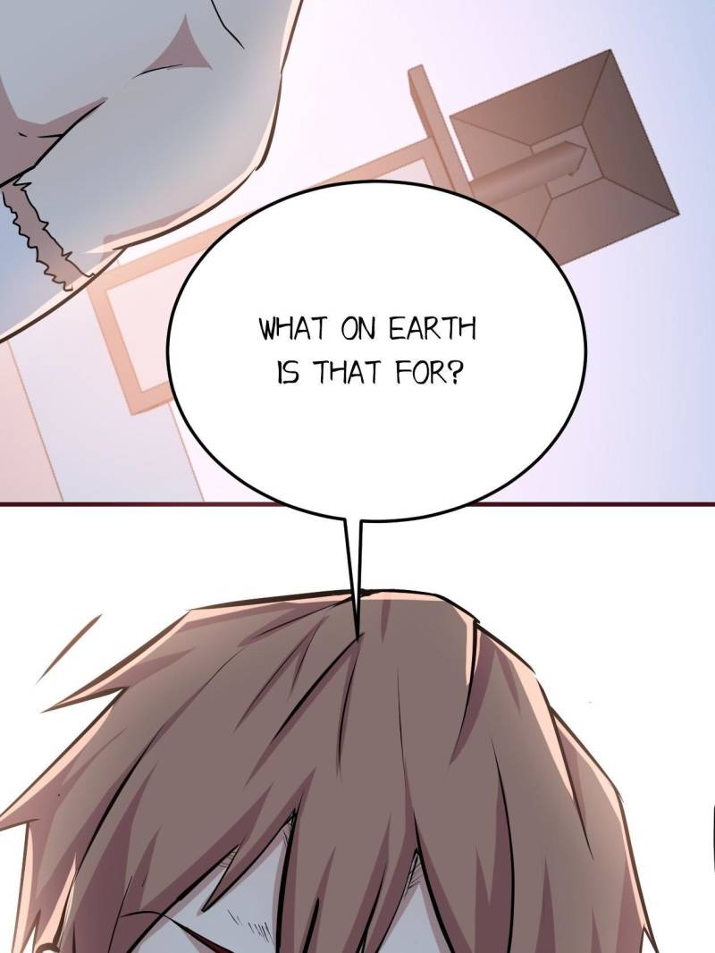 Page 33 of Chapter 102