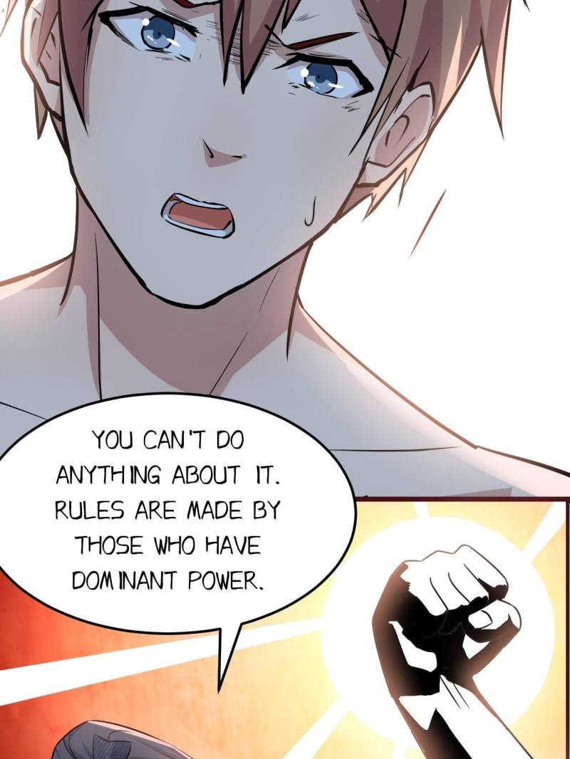 Page 34 of Chapter 102