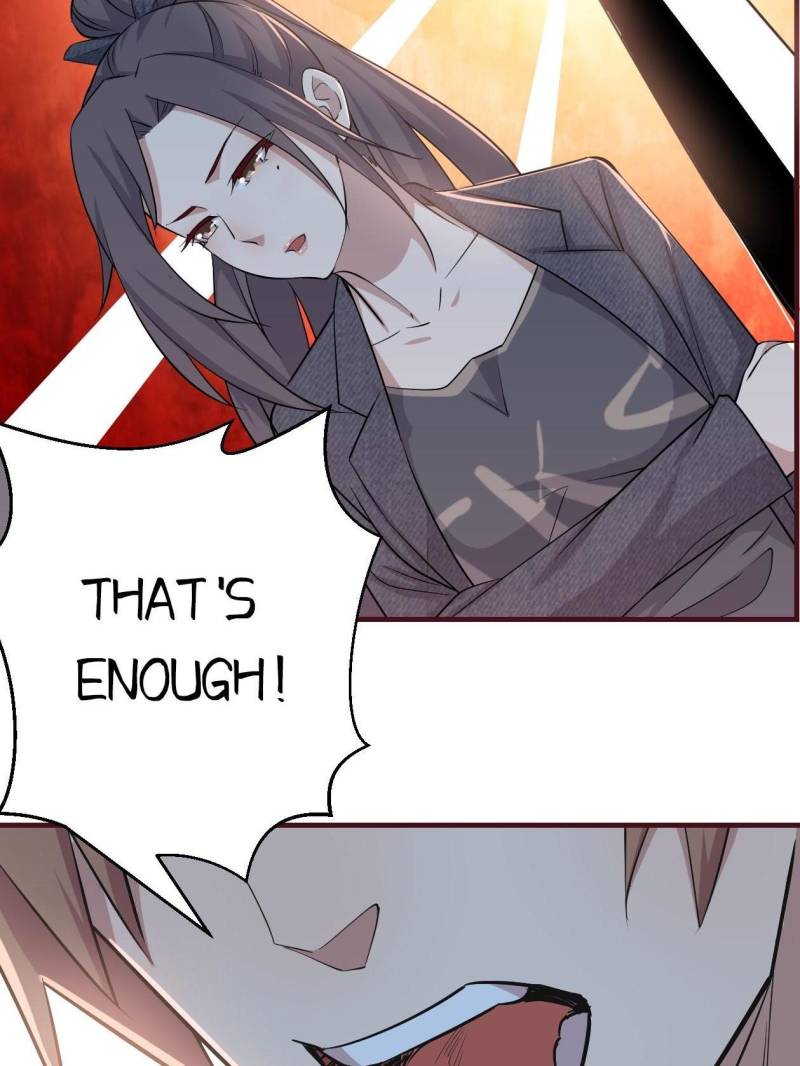 Page 35 of Chapter 102