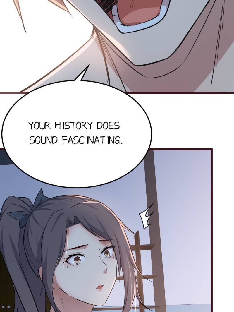 Page 36 of Chapter 102