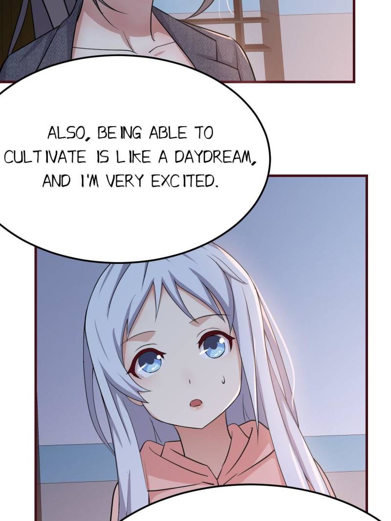 Page 37 of Chapter 102