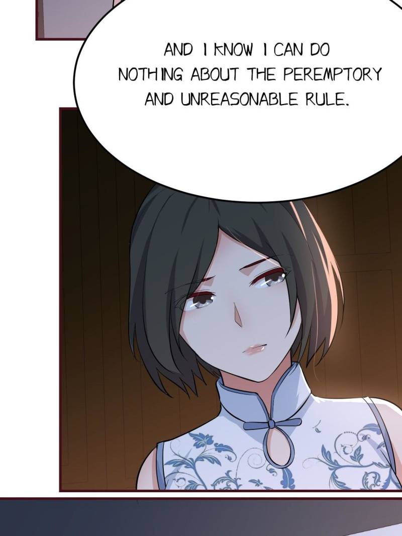 Page 38 of Chapter 102