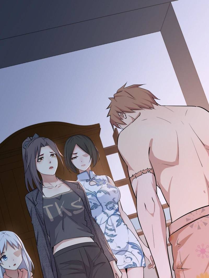 Page 39 of Chapter 102