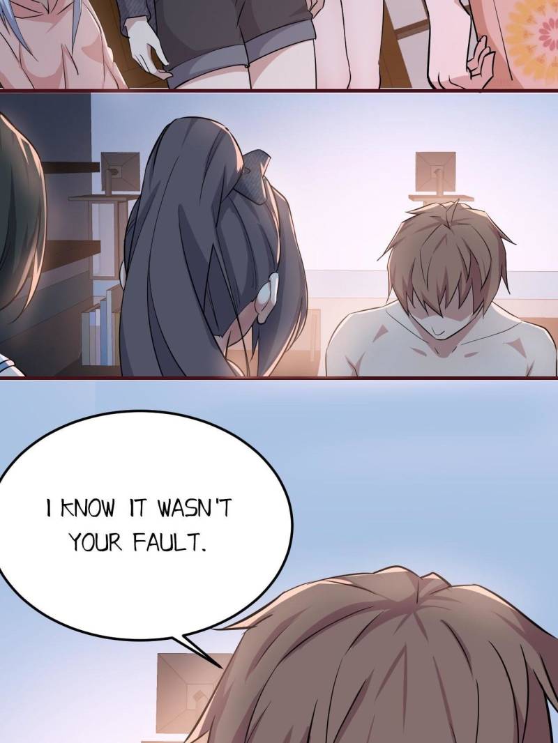 Page 40 of Chapter 102