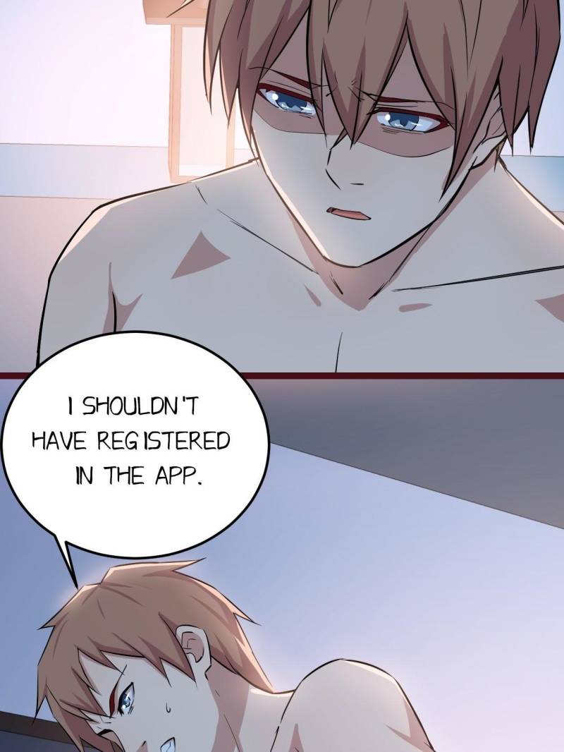 Page 41 of Chapter 102