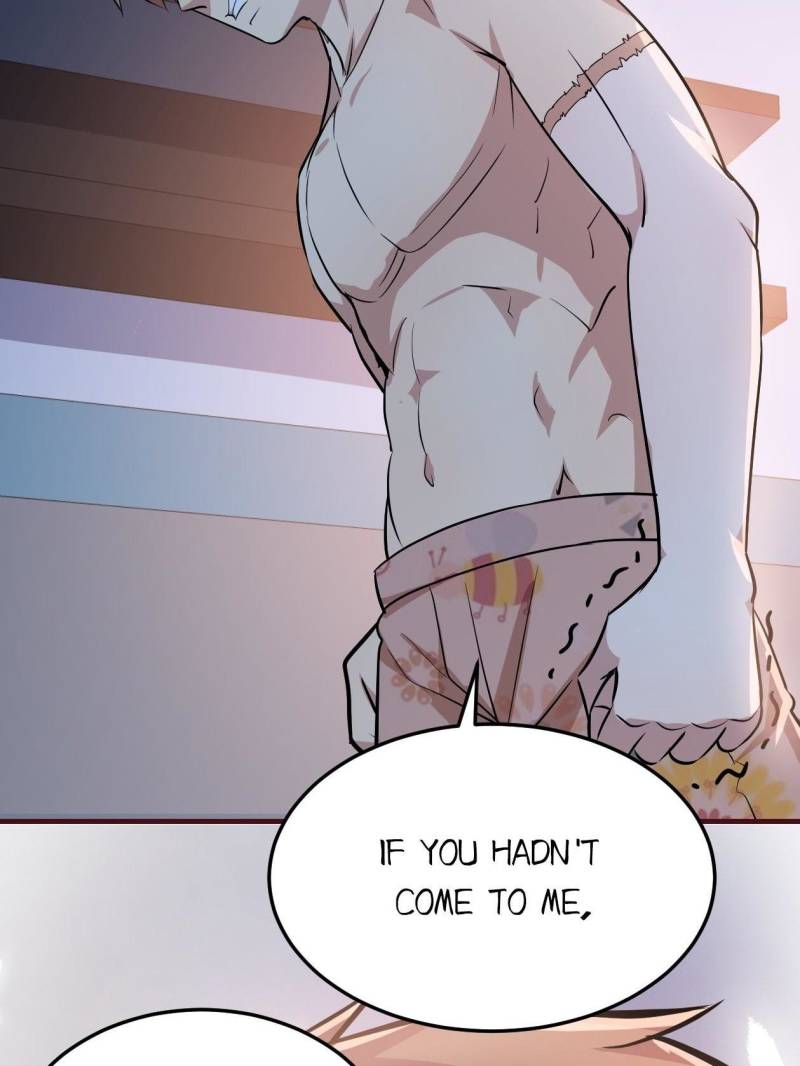 Page 42 of Chapter 102
