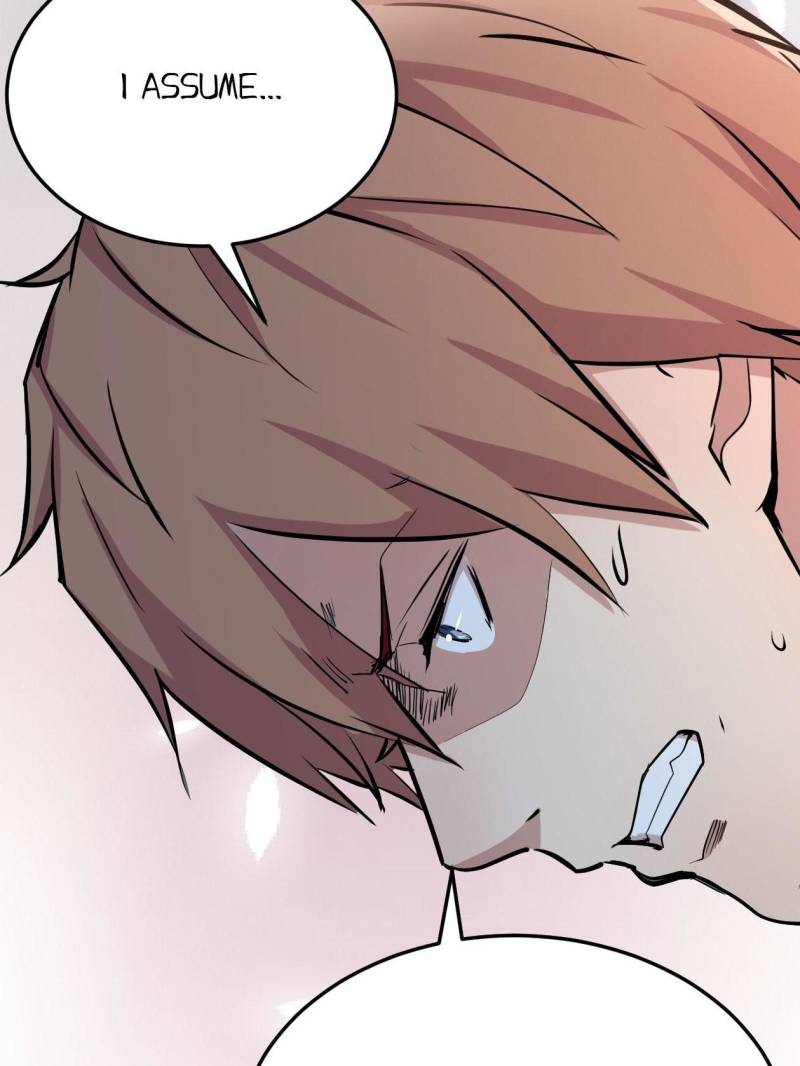 Page 43 of Chapter 102