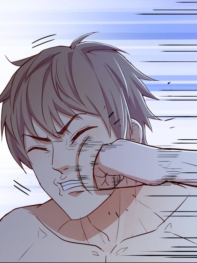 Page 45 of Chapter 102