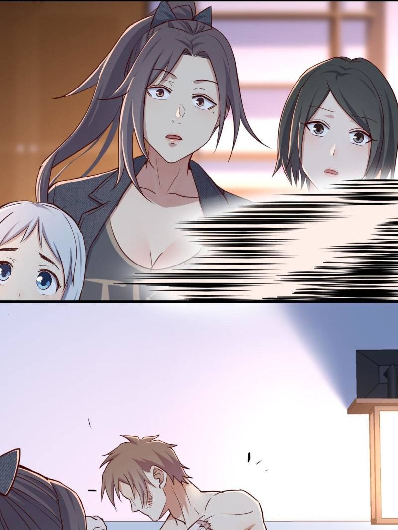 Page 46 of Chapter 102