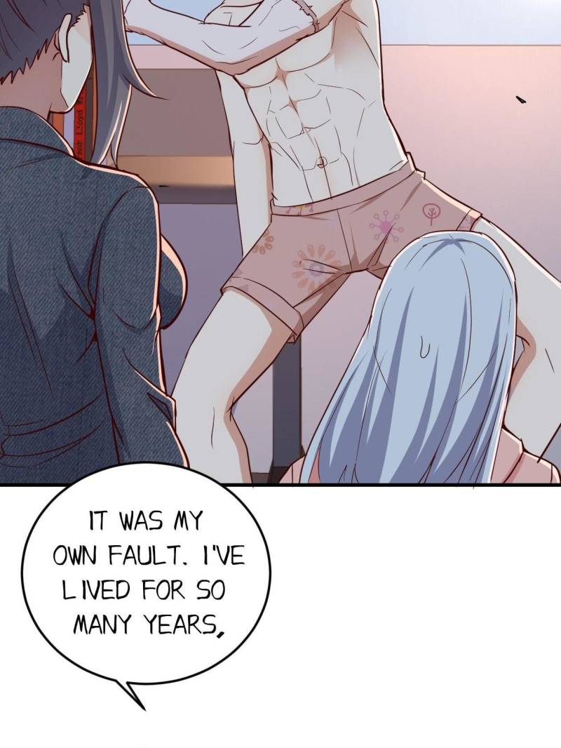 Page 47 of Chapter 102