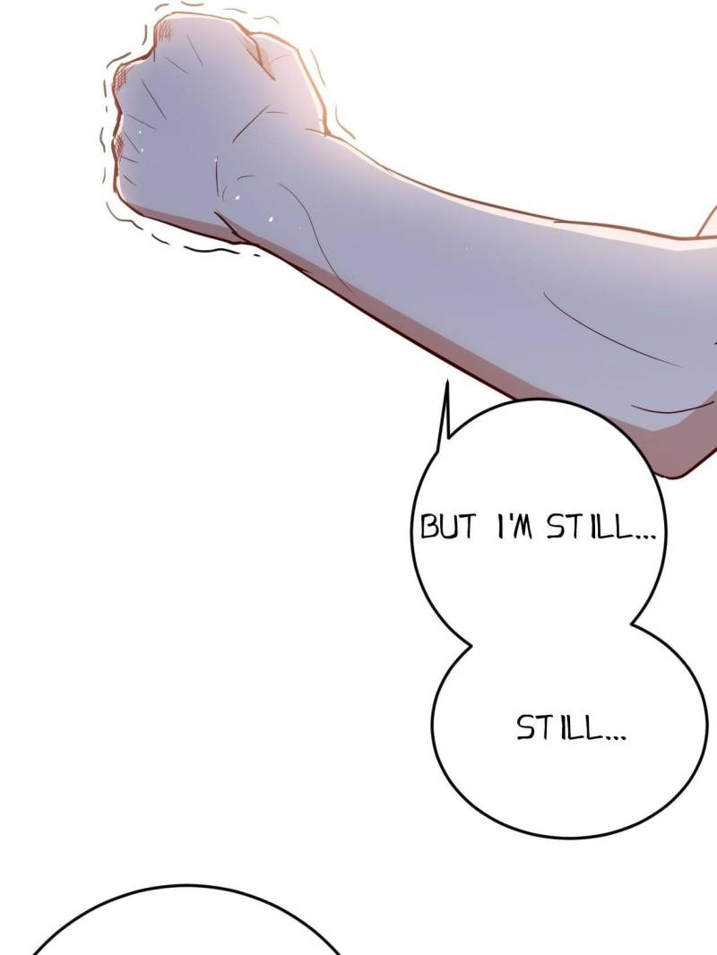 Page 48 of Chapter 102