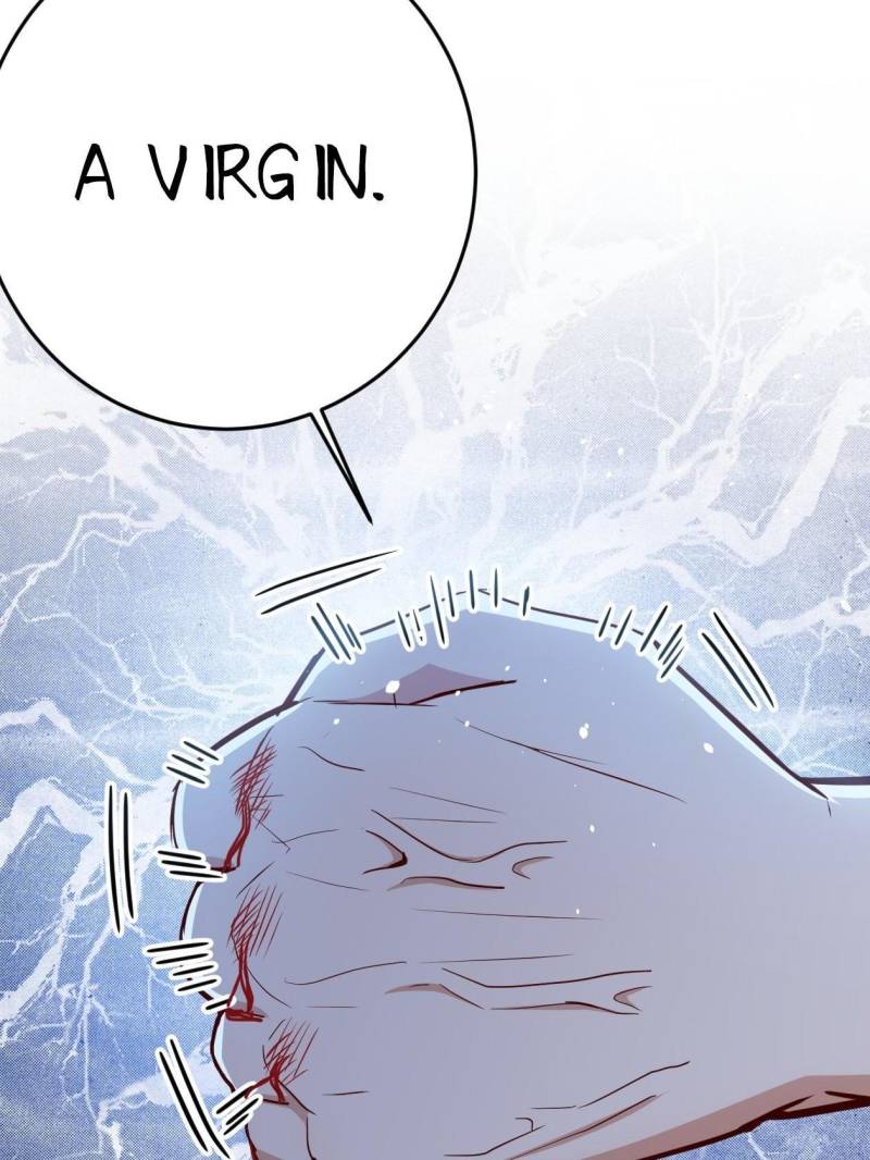 Page 49 of Chapter 102