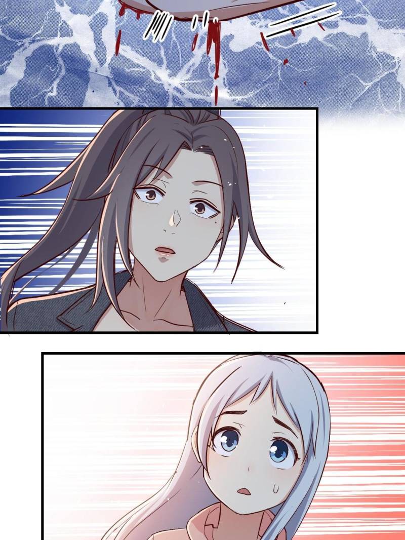 Page 50 of Chapter 102