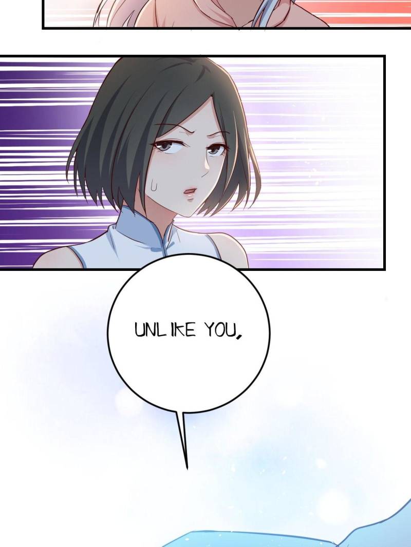 Page 51 of Chapter 102