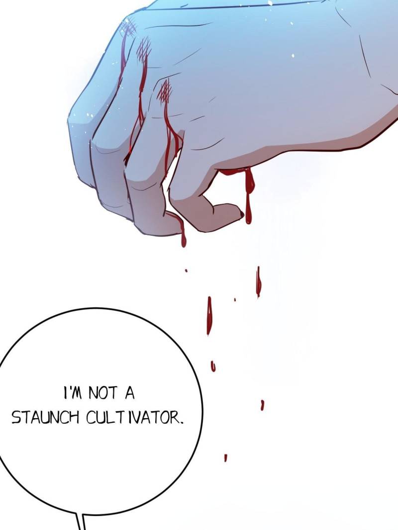 Page 52 of Chapter 102