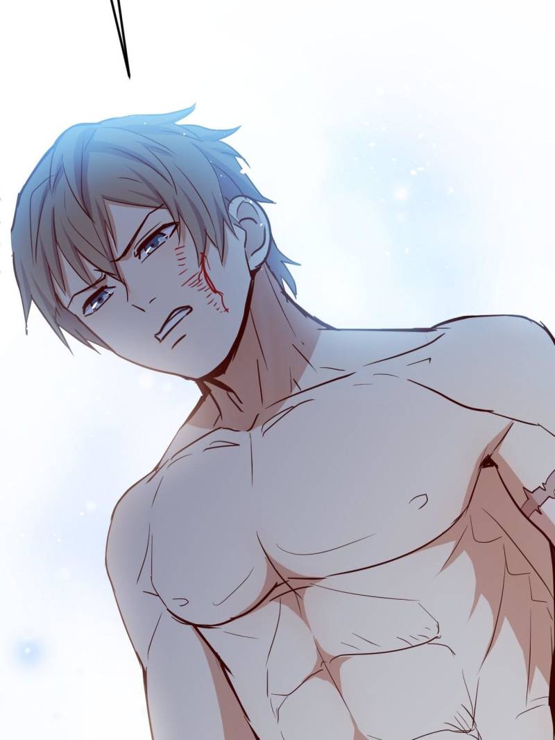 Page 53 of Chapter 102