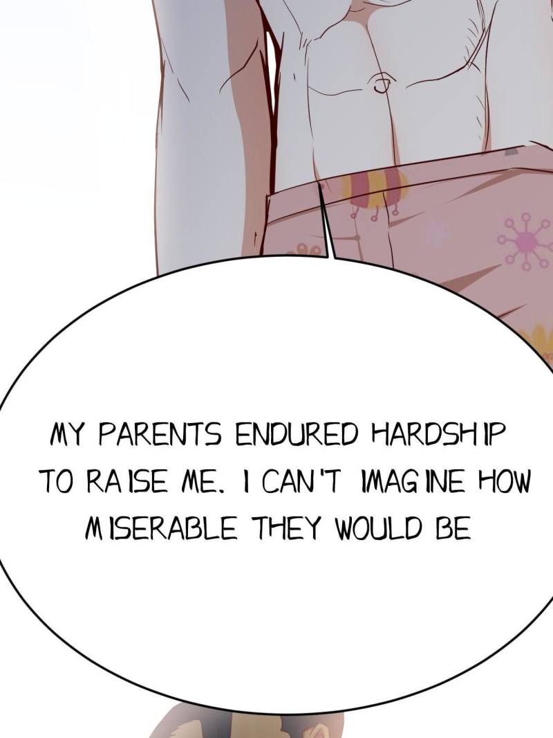 Page 54 of Chapter 102