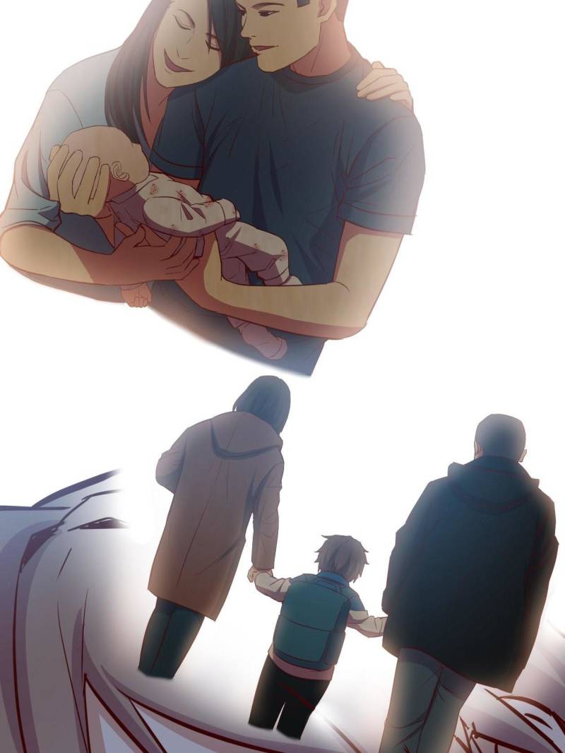 Page 55 of Chapter 102