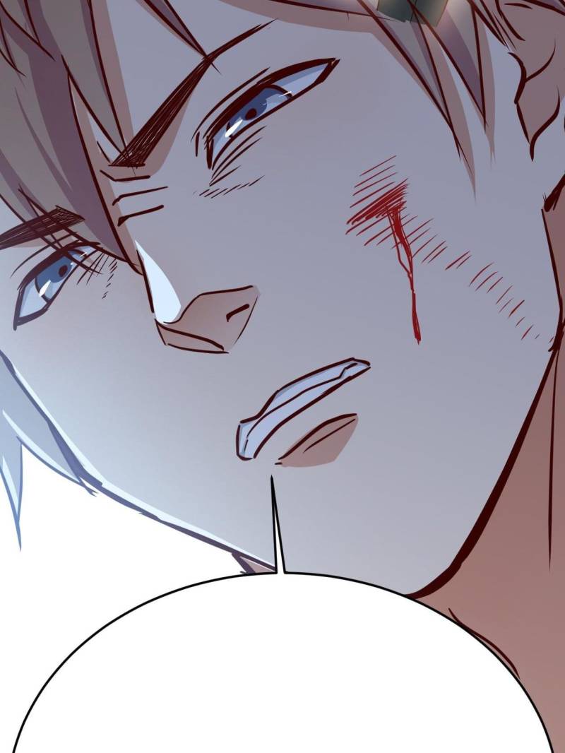 Page 56 of Chapter 102