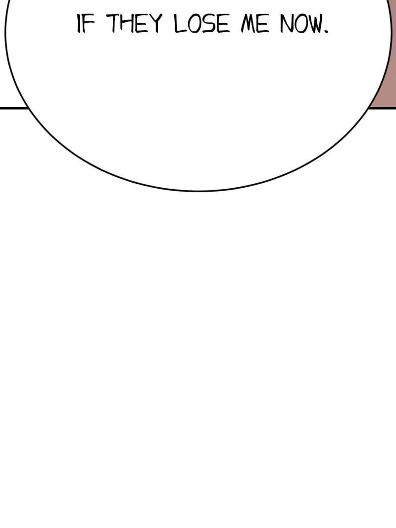 Page 57 of Chapter 102