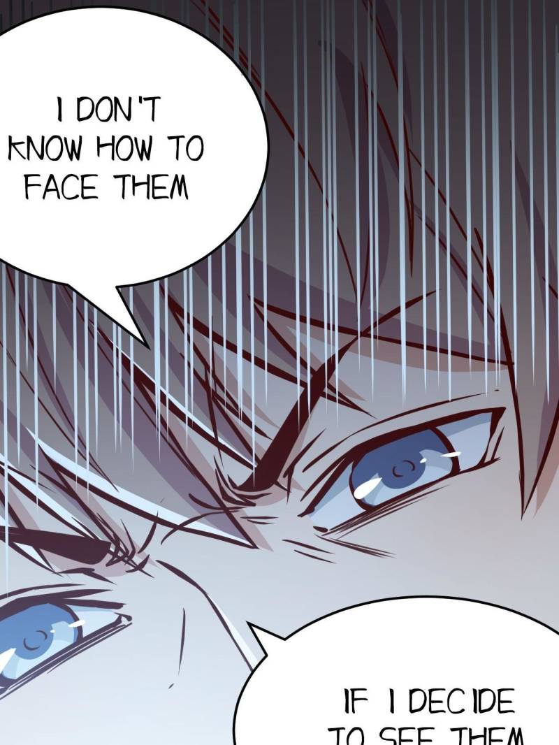 Page 1 of Chapter 103