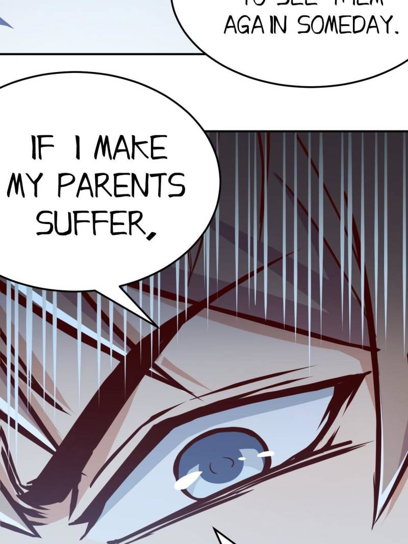 Page 2 of Chapter 103