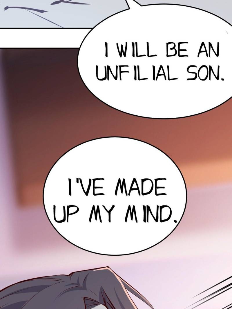 Page 3 of Chapter 103
