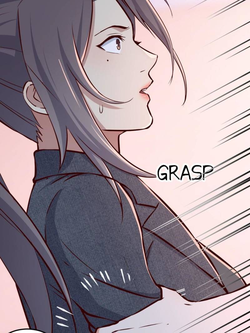 Page 4 of Chapter 103