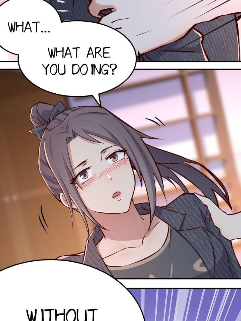 Page 5 of Chapter 103