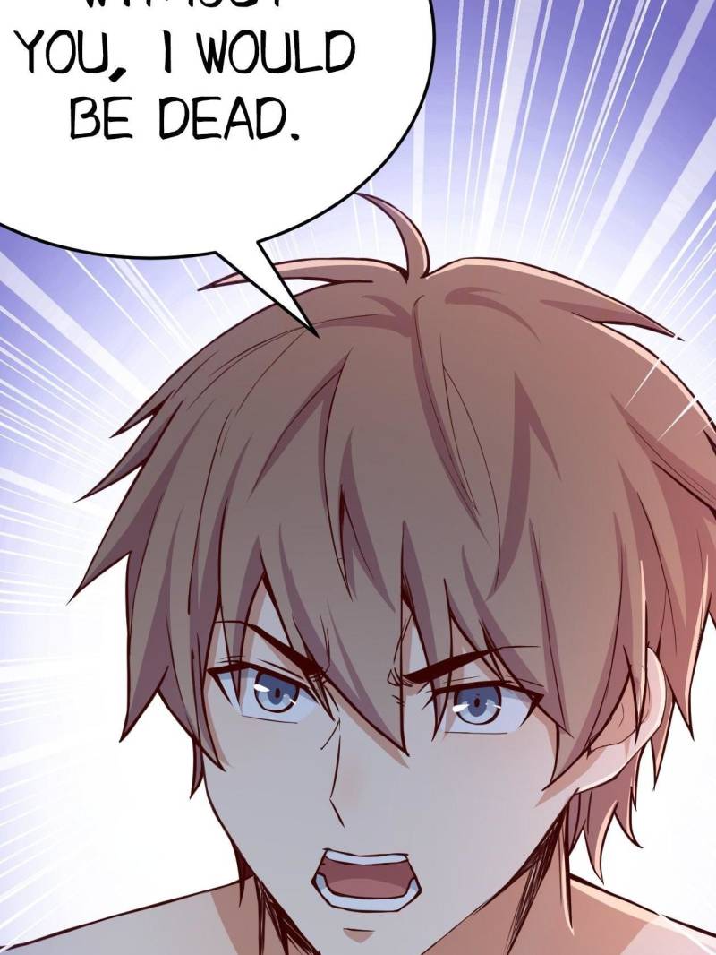 Page 6 of Chapter 103