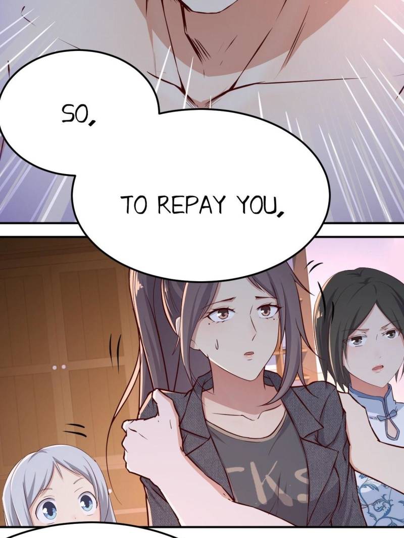 Page 7 of Chapter 103