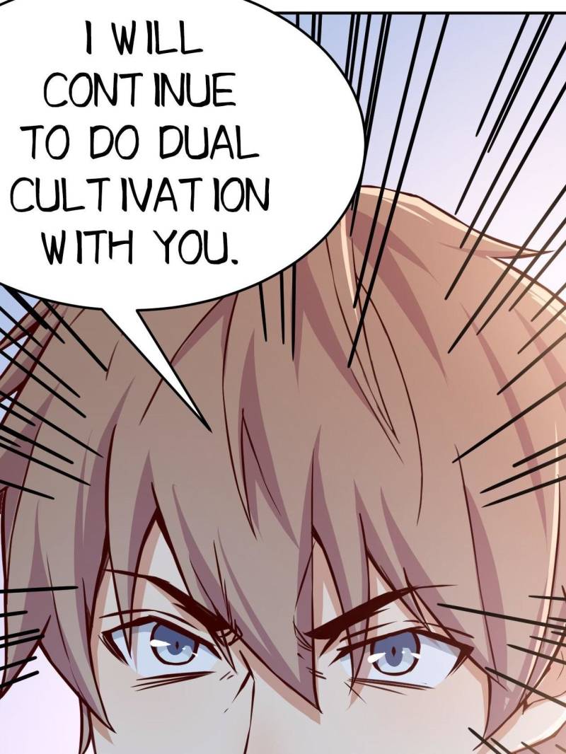 Page 8 of Chapter 103