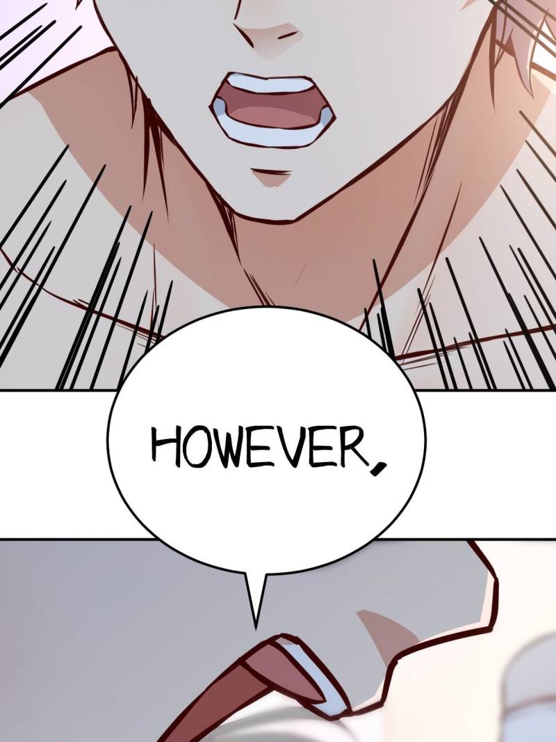 Page 9 of Chapter 103