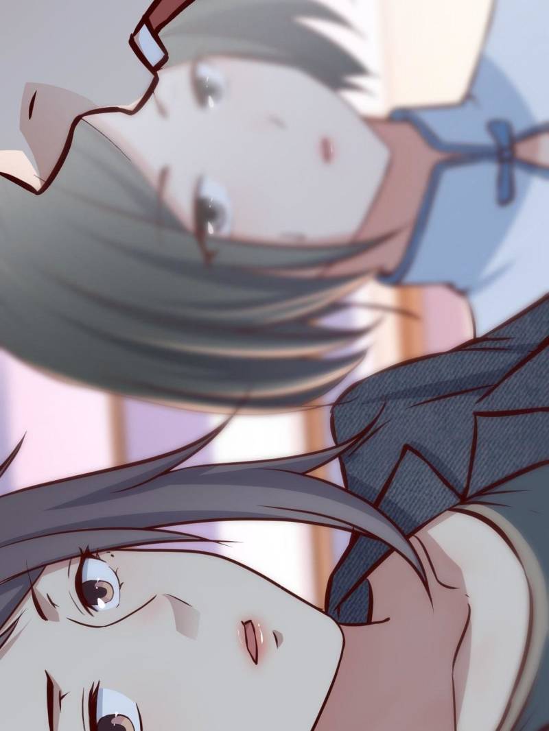 Page 10 of Chapter 103