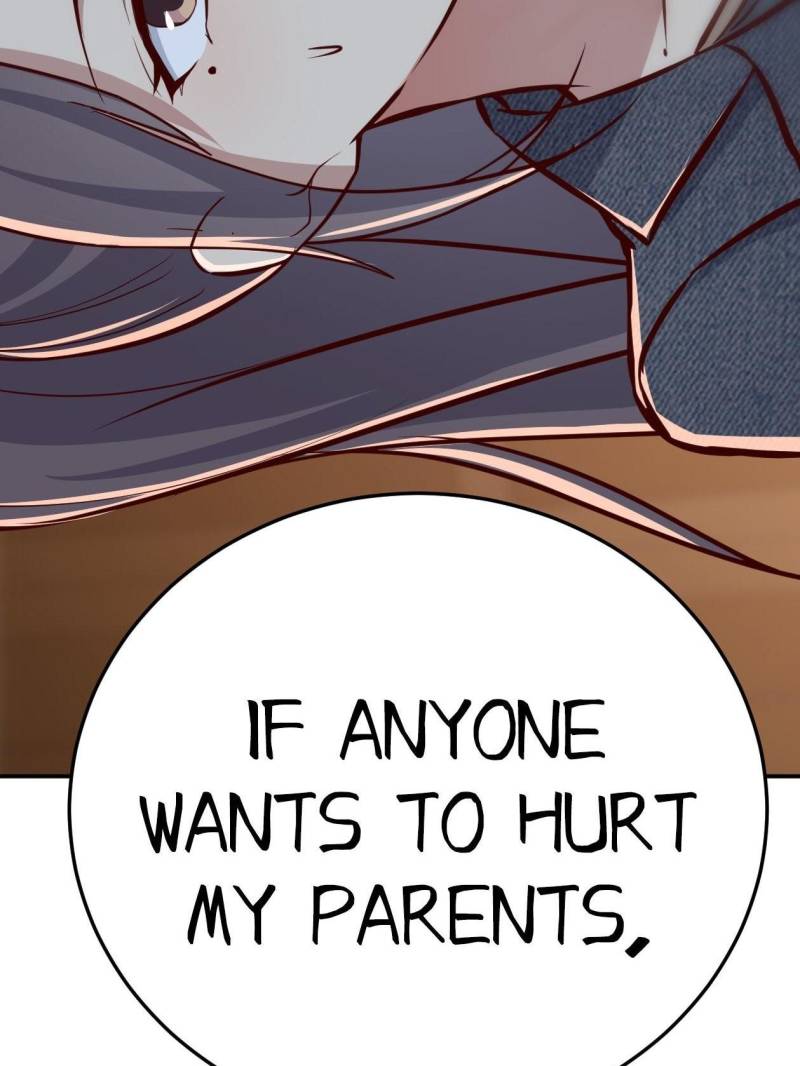 Page 11 of Chapter 103