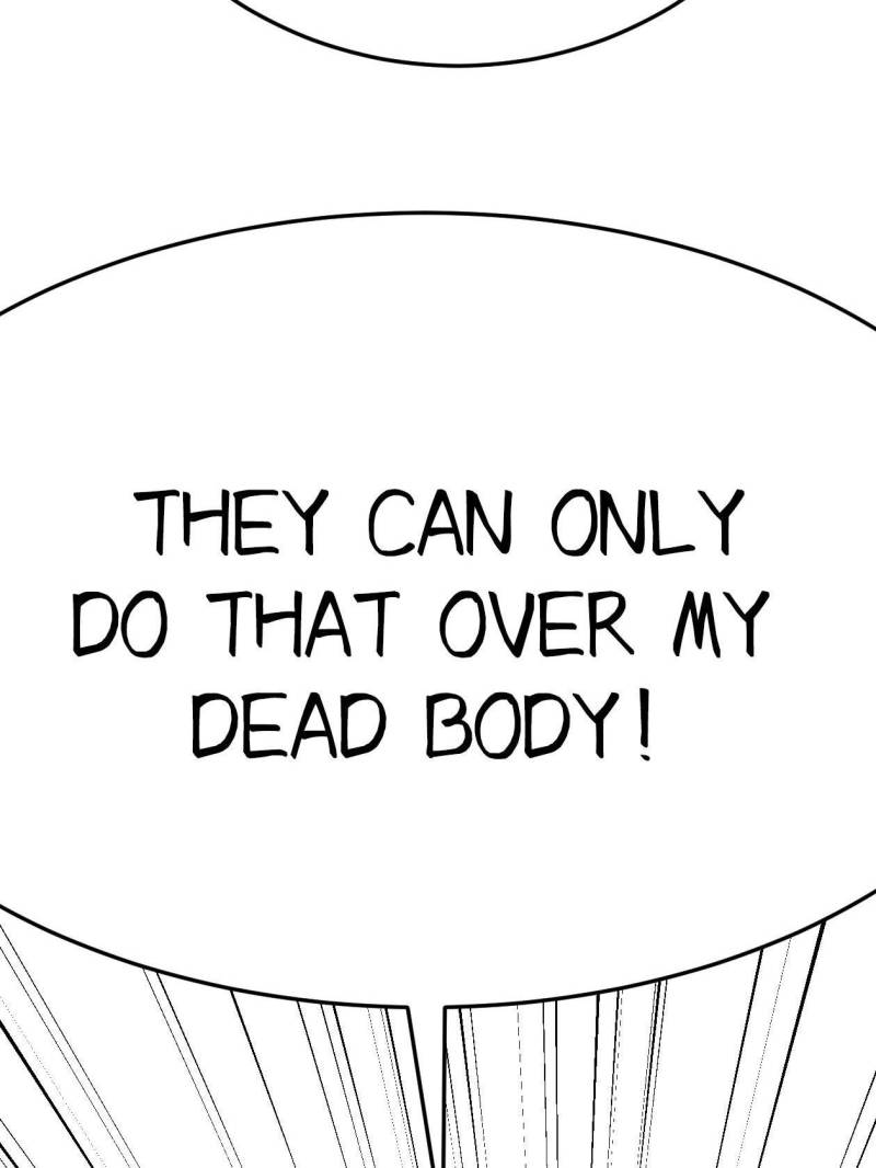 Page 12 of Chapter 103