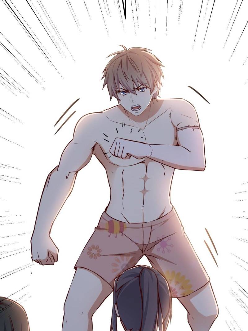 Page 13 of Chapter 103