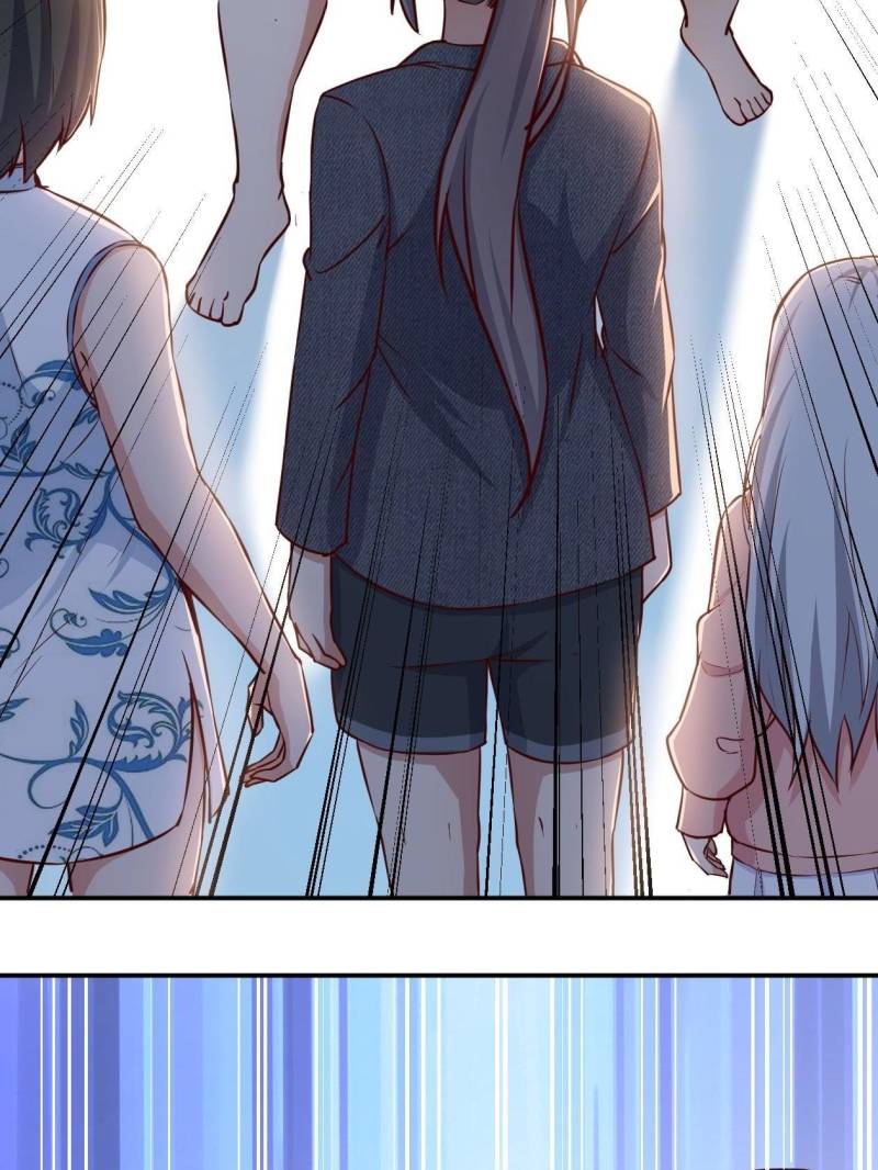 Page 14 of Chapter 103