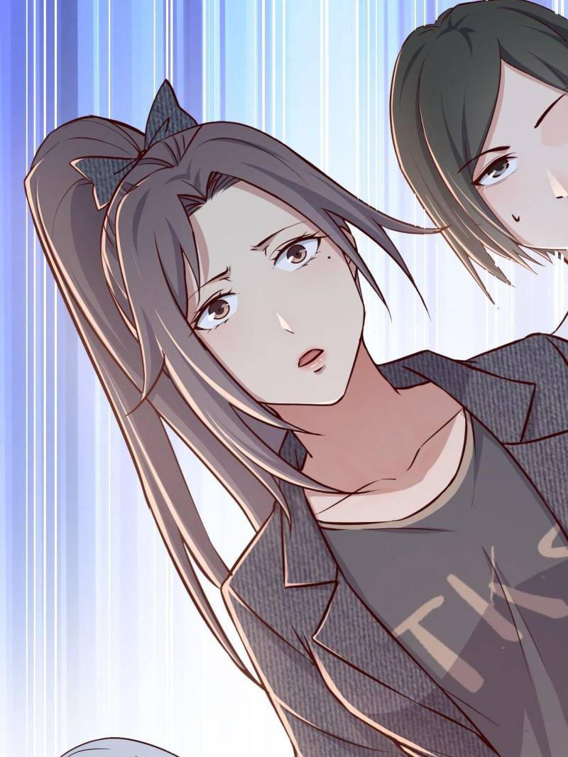 Page 15 of Chapter 103