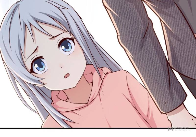 Page 16 of Chapter 103