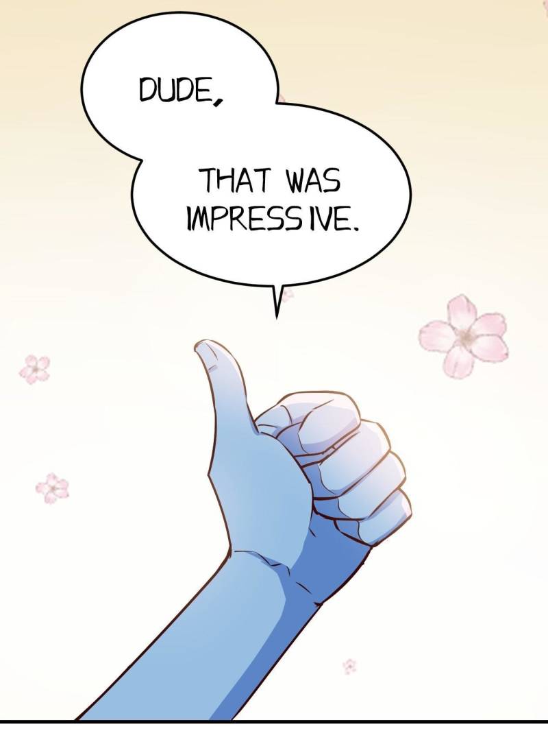 Page 17 of Chapter 103