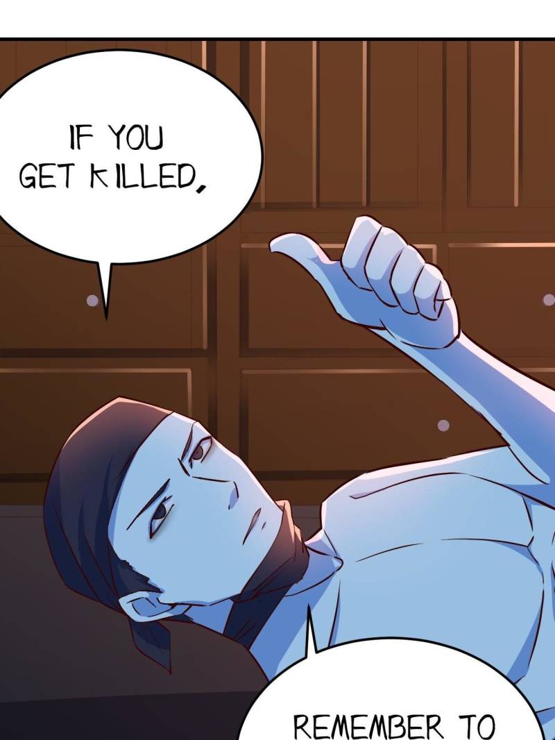 Page 18 of Chapter 103