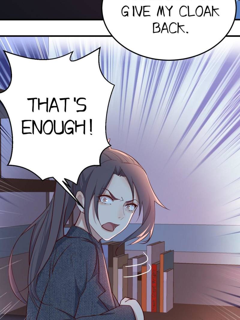 Page 19 of Chapter 103